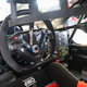 Image for article titled Pirelli World Challenge Has A Ton Of Marvelous Weird Cars This Year